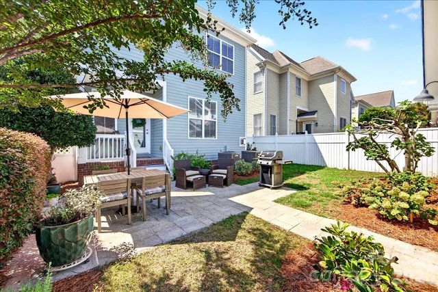 7014 Blakeney Greens Boulevard, Charlotte, NC 28277