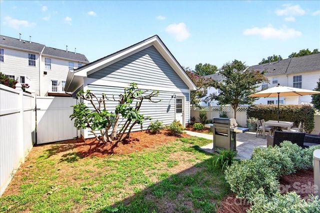 7014 Blakeney Greens Boulevard, Charlotte, NC 28277