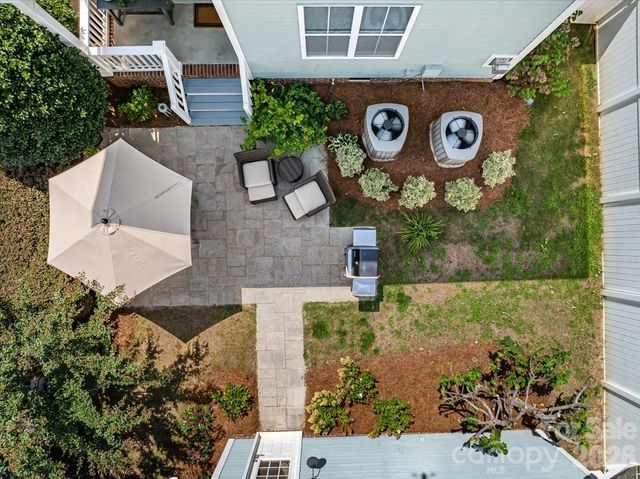 7014 Blakeney Greens Boulevard, Charlotte, NC 28277