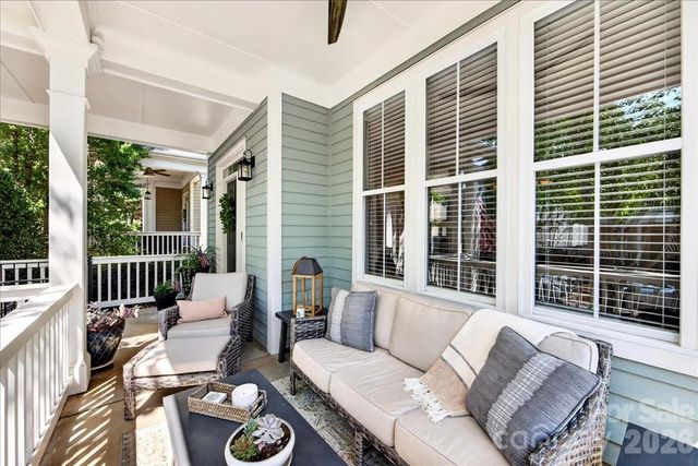 7014 Blakeney Greens Boulevard, Charlotte, NC 28277