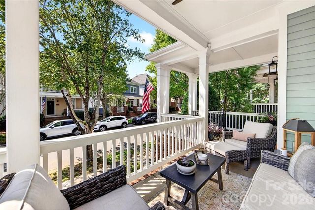 7014 Blakeney Greens Boulevard, Charlotte, NC 28277