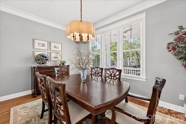 7014 Blakeney Greens Boulevard, Charlotte, NC 28277
