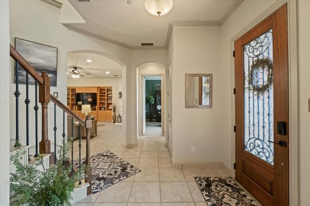 8405 Moore Street, Frisco, TX 75034