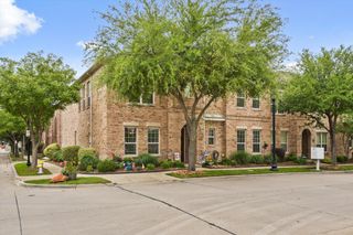 8405 Moore Street, Frisco, TX 75034