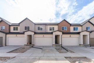 4774 S ALDER DR, Mapleton, UT 84664