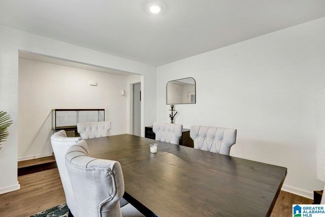 17940 APRIL LEIGH CIRCLE, Vance, AL 35490