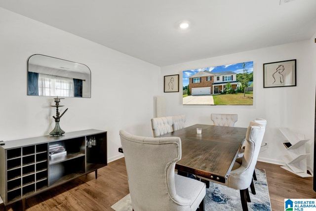 17940 APRIL LEIGH CIRCLE, Vance, AL 35490