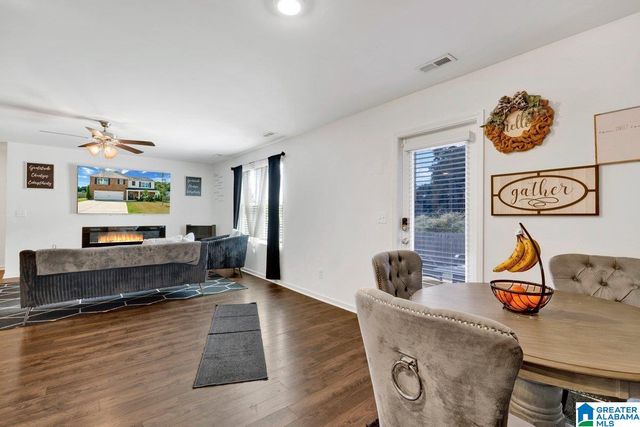 17940 APRIL LEIGH CIRCLE, Vance, AL 35490