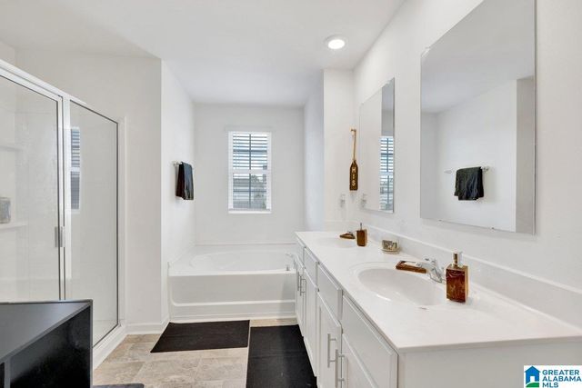 17940 APRIL LEIGH CIRCLE, Vance, AL 35490