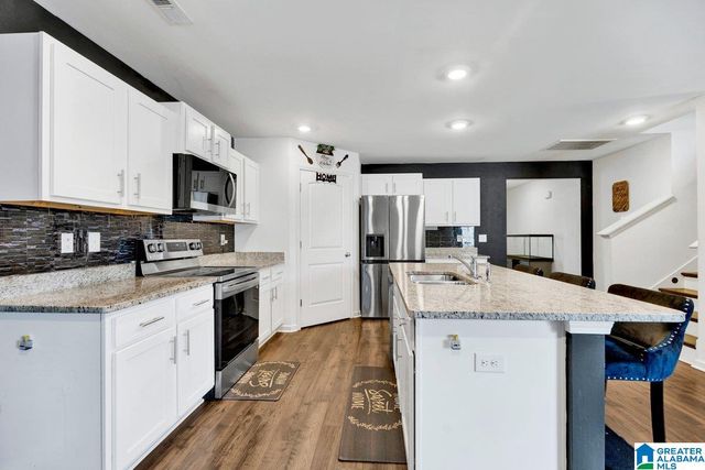 17940 APRIL LEIGH CIRCLE, Vance, AL 35490
