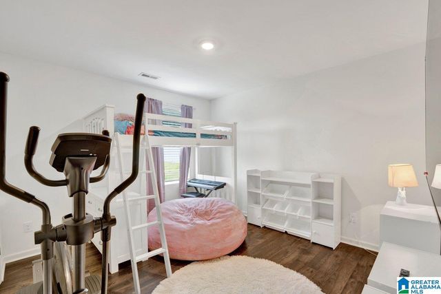 17940 APRIL LEIGH CIRCLE, Vance, AL 35490