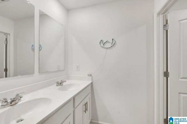 17940 APRIL LEIGH CIRCLE, Vance, AL 35490
