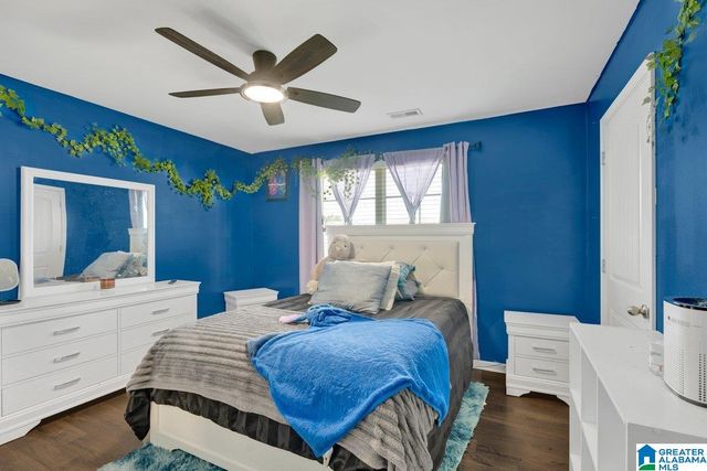 17940 APRIL LEIGH CIRCLE, Vance, AL 35490