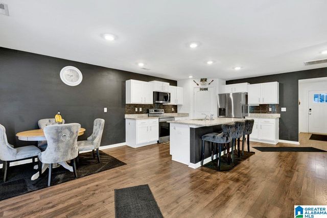 17940 APRIL LEIGH CIRCLE, Vance, AL 35490