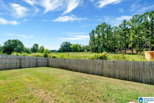17940 APRIL LEIGH CIRCLE, Vance, AL 35490