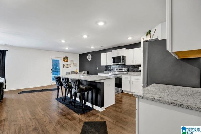 17940 APRIL LEIGH CIRCLE, Vance, AL 35490