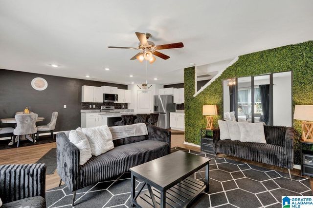 17940 APRIL LEIGH CIRCLE, Vance, AL 35490