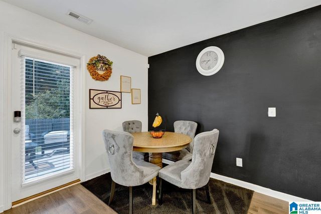 17940 APRIL LEIGH CIRCLE, Vance, AL 35490