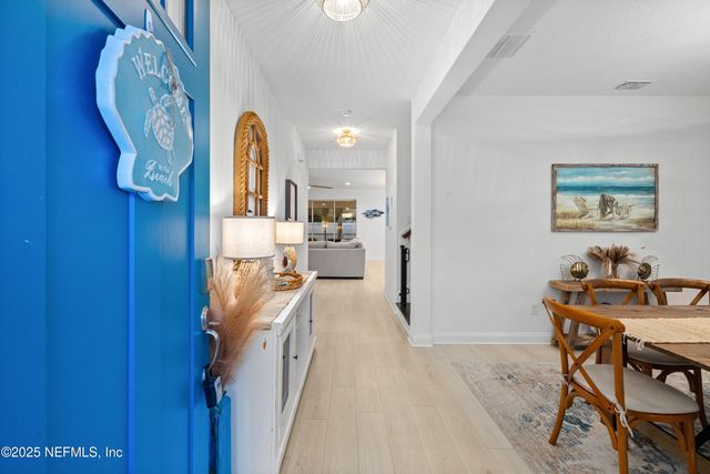 132 SEASIDE VISTA Court, St. Augustine, FL 32084