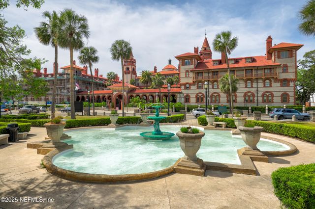 132 SEASIDE VISTA Court, St. Augustine, FL 32084