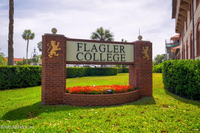 132 SEASIDE VISTA Court, St. Augustine, FL 32084