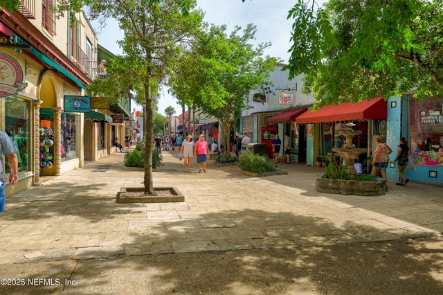 132 SEASIDE VISTA Court, St. Augustine, FL 32084