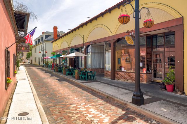 132 SEASIDE VISTA Court, St. Augustine, FL 32084