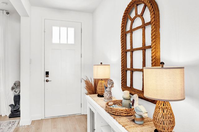 132 SEASIDE VISTA Court, St. Augustine, FL 32084