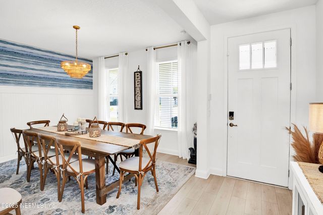 132 SEASIDE VISTA Court, St. Augustine, FL 32084