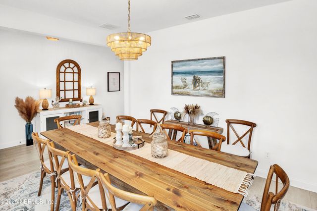 132 SEASIDE VISTA Court, St. Augustine, FL 32084