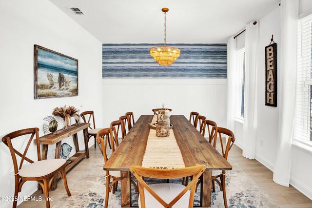 132 SEASIDE VISTA Court, St. Augustine, FL 32084