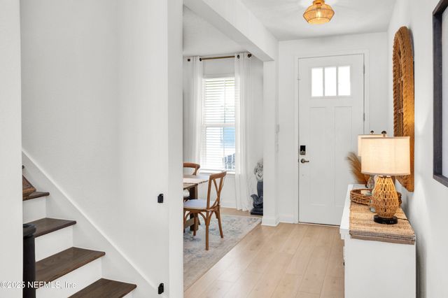 132 SEASIDE VISTA Court, St. Augustine, FL 32084