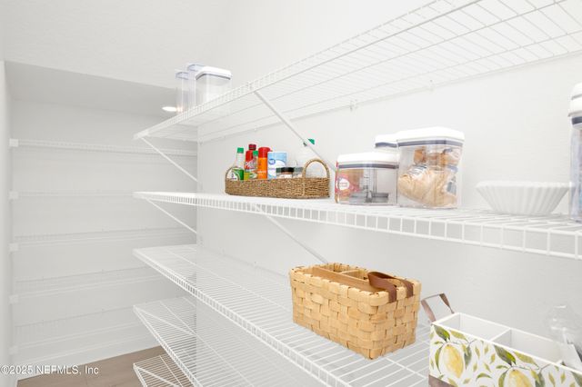 132 SEASIDE VISTA Court, St. Augustine, FL 32084