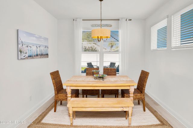 132 SEASIDE VISTA Court, St. Augustine, FL 32084