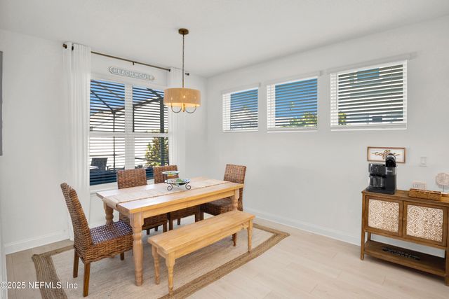 132 SEASIDE VISTA Court, St. Augustine, FL 32084