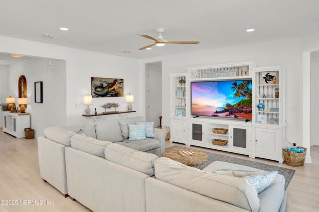 132 SEASIDE VISTA Court, St. Augustine, FL 32084