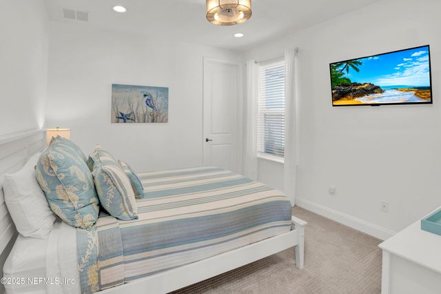 132 SEASIDE VISTA Court, St. Augustine, FL 32084