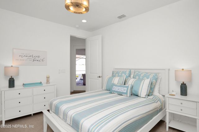 132 SEASIDE VISTA Court, St. Augustine, FL 32084