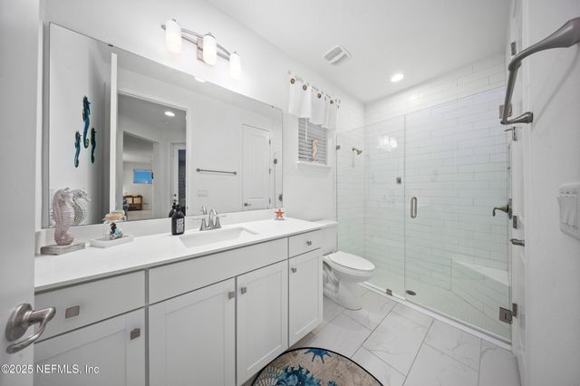 132 SEASIDE VISTA Court, St. Augustine, FL 32084