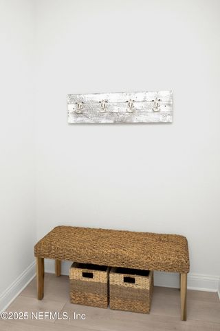 132 SEASIDE VISTA Court, St. Augustine, FL 32084