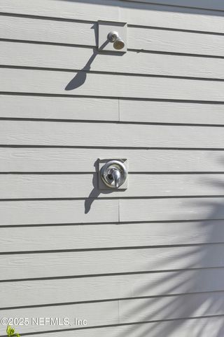 132 SEASIDE VISTA Court, St. Augustine, FL 32084