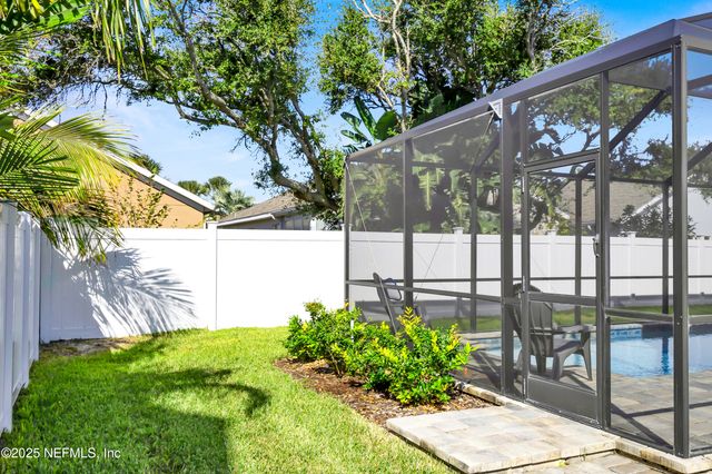 132 SEASIDE VISTA Court, St. Augustine, FL 32084