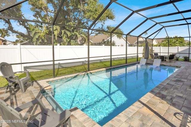 132 SEASIDE VISTA Court, St. Augustine, FL 32084