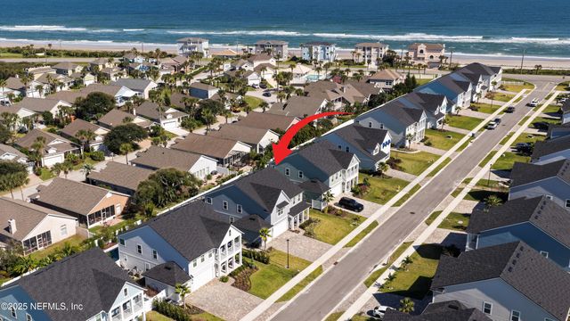 132 SEASIDE VISTA Court, St. Augustine, FL 32084