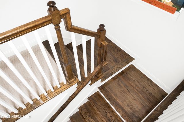 132 SEASIDE VISTA Court, St. Augustine, FL 32084