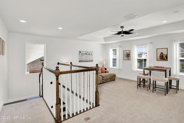 132 SEASIDE VISTA Court, St. Augustine, FL 32084