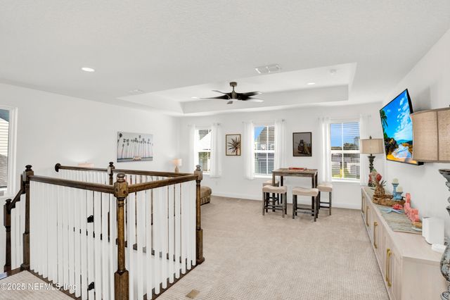 132 SEASIDE VISTA Court, St. Augustine, FL 32084