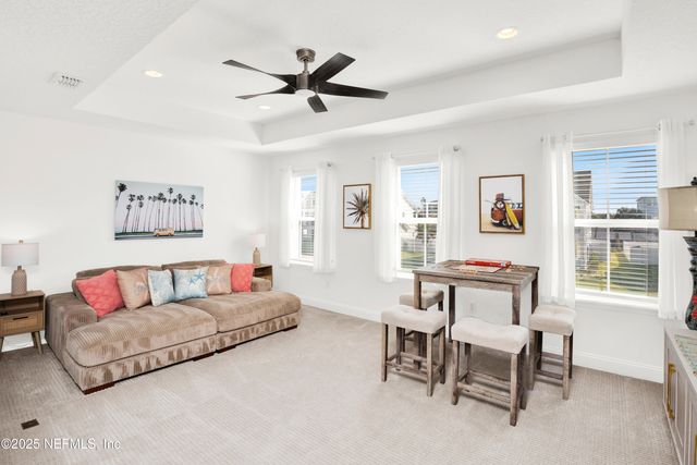 132 SEASIDE VISTA Court, St. Augustine, FL 32084