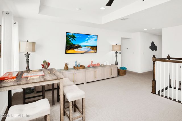 132 SEASIDE VISTA Court, St. Augustine, FL 32084