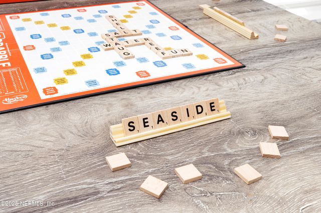 132 SEASIDE VISTA Court, St. Augustine, FL 32084